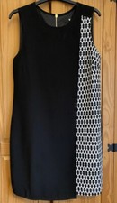 dogtooth dress for sale dogtooth dress for sale UK