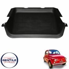 Fiat 500 d usato  San Potito Sannitico