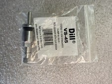 Tpms valve stem for sale  Compton