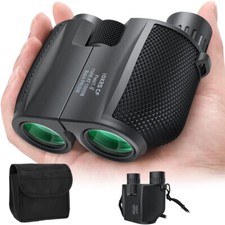 10x25 fernglas erwachsene gebraucht kaufen  Frankfurt (Oder)