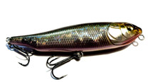 megabass wobbler gebraucht kaufen megabass wobbler gebraucht kaufen Dortmund