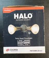 Halo pwt250br 300w for sale  O Fallon
