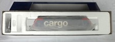 Roco 68501 lok gebraucht kaufen  Rosenheim