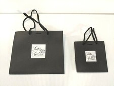 Authentic saks 5th for sale  New York
