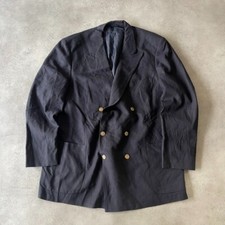 Burberrys blazer mens for sale  HUDDERSFIELD
