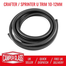 Crafter sprinter internal for sale  LUTTERWORTH