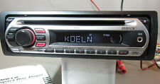 Sony cdx 210 gebraucht kaufen Sony cdx 210 gebraucht kaufen  Köln