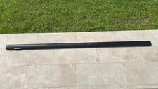 hobie usato hobie usato Pietrasanta