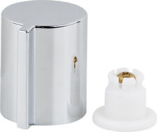 Hansgrohe griff axor gebraucht kaufen  Möhrendorf