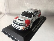 422 toyota celica usato  Vottignasco