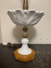 Vintage milk glass for sale  Park Rapids