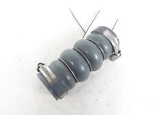 9835265880 tubo intercooler usato  Torre del Greco