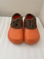 Crocs axle islander for sale  Hamilton