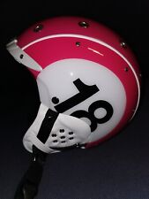 Skihelm casco airwolf gebraucht kaufen  Friedrichsdorf