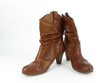 Akira damen vintage gebraucht kaufen  Bad Birnbach