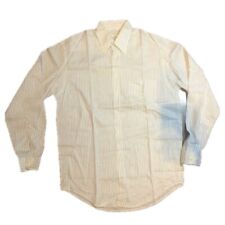 Titolo camicia valentino usato  Cava de Tirreni