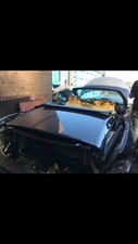 Peugeot 307 convertible for sale  CRADLEY HEATH