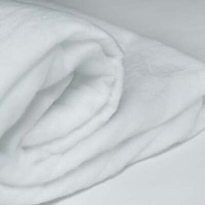 Premium polyester quilting for sale  Jacksonboro