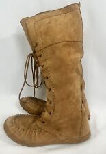 Ugg australia somaya for sale  Garland