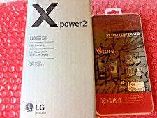 Power m320n usato Power m320n usato  Avola