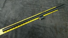 browning gold for sale browning gold for sale Locust Grove