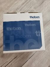 Theben 6410100 641 gebraucht kaufen  Göppingen