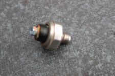 Cectek king cobra gebraucht kaufen  Köln