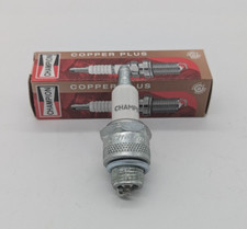 Champion j19lm spark d'occasion  Expédié en Belgium