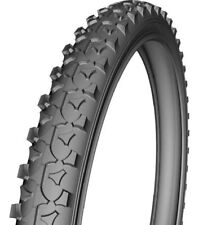 Offerta copertone 1.95 usato  Roma