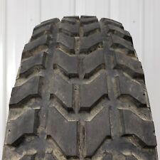 Goodyear wrangler 37x12.50r16. for sale  Marshfield