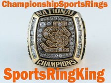 florida state ring for sale  USA