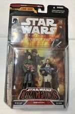 Vintage star wars for sale  Lambertville