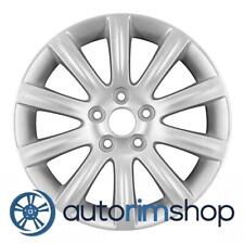 Chrysler 200 sebring for sale  Oceanside
