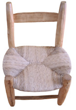 Vintage hand crafted for sale  Monrovia