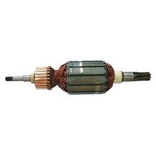 Ancre rotor moteur d'occasion  Lyon I