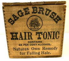 Antique 1908 wood for sale  Deming