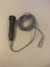 Microphone beyer m41 d'occasion  Paris XI
