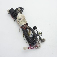 Riginal yamaha 400 gebraucht kaufen  Kreuztal