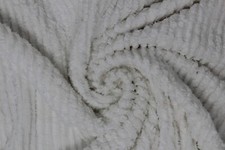 Cotton terry chenille d'occasion  Expédié en Belgium