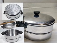 Revere ware 4qt for sale  Powder Springs