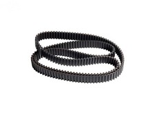 Belt timing 25mm d'occasion  Expédié en Belgium