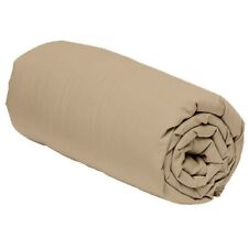 Drap housse 140x190 d'occasion  Itteville