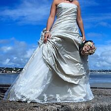 Ian stuart platinum for sale  UK