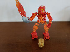 Lego bionicle set usato  Milano