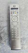 Remote control philips gebraucht kaufen  München