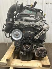 2012 bmw mini for sale  Lancaster