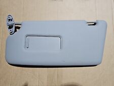 Ford focus mk1 for sale  SCUNTHORPE