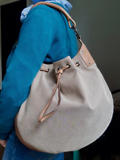 Gucci ladies hobo for sale  LONDON