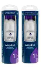 εvεrydrop εdr1rxd1 refriger for sale  USA