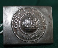Ww1 german army for sale  Medina